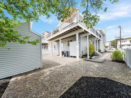 255 117th, Stone Harbor, NJ, 08247 Aditional Picture