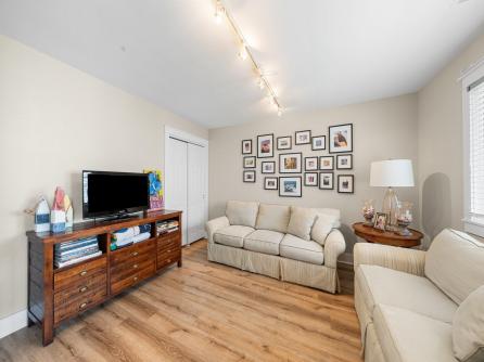 255 117th, Stone Harbor, NJ, 08247 Aditional Picture