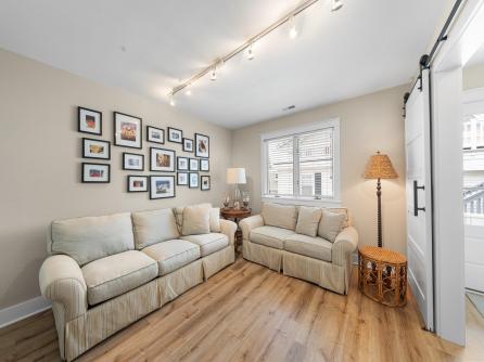 255 117th, Stone Harbor, NJ, 08247 Aditional Picture