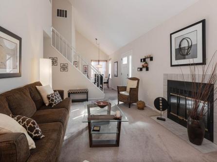 134 Austin, Lower Township, NJ, 08260 Aditional Picture