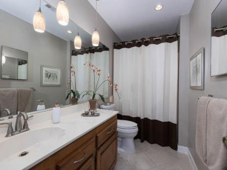 134 Austin, Lower Township, NJ, 08260 Aditional Picture