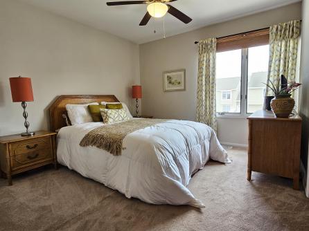 134 Austin, Lower Township, NJ, 08260 Aditional Picture