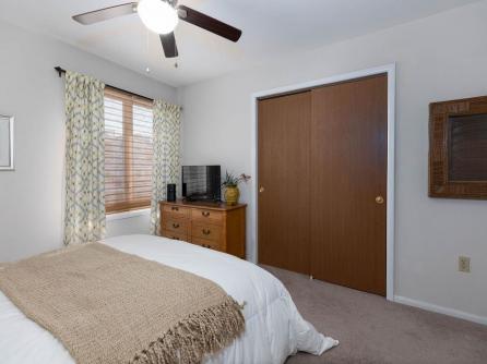 134 Austin, Lower Township, NJ, 08260 Aditional Picture