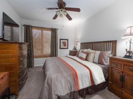 134 Austin, Lower Township, NJ, 08260 Aditional Picture