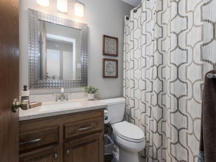 134 Austin, Lower Township, NJ, 08260 Aditional Picture