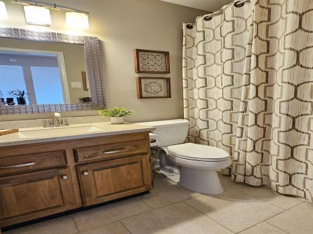 134 Austin, Lower Township, NJ, 08260 Aditional Picture