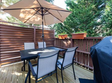 134 Austin, Lower Township, NJ, 08260 Aditional Picture