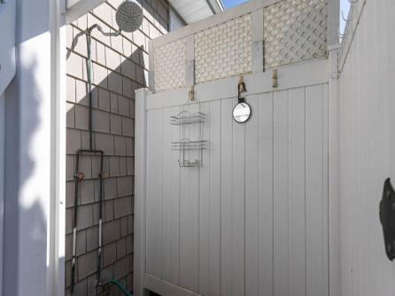 134 Austin, Lower Township, NJ, 08260 Aditional Picture