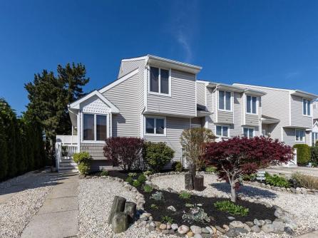 134 Austin, Lower Township, NJ, 08260 Aditional Picture