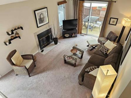 134 Austin, Lower Township, NJ, 08260 Aditional Picture