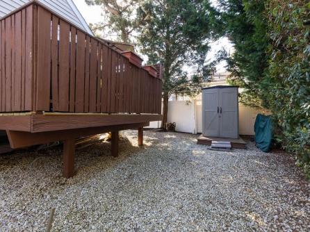 134 Austin, Lower Township, NJ, 08260 Aditional Picture