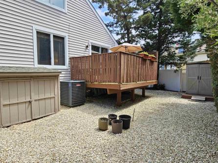 134 Austin, Lower Township, NJ, 08260 Aditional Picture