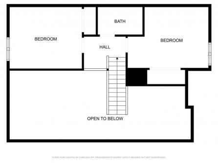 134 Austin, Lower Township, NJ, 08260 Aditional Picture