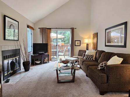 134 Austin, Lower Township, NJ, 08260 Aditional Picture