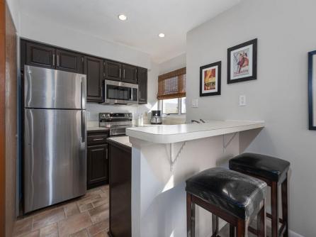 134 Austin, Lower Township, NJ, 08260 Aditional Picture