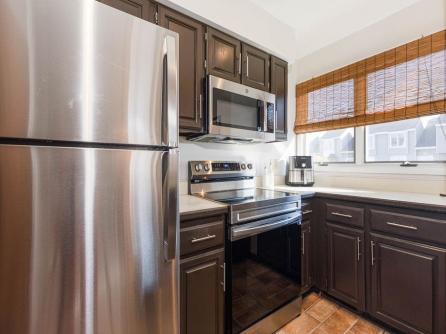 134 Austin, Lower Township, NJ, 08260 Aditional Picture