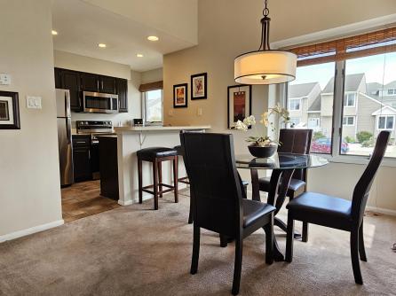 134 Austin, Lower Township, NJ, 08260 Aditional Picture