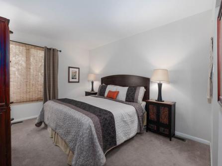 134 Austin, Lower Township, NJ, 08260 Aditional Picture