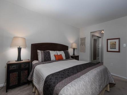 134 Austin, Lower Township, NJ, 08260 Aditional Picture