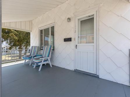112 Montgomery, Wildwood, NJ, 08260 Aditional Picture