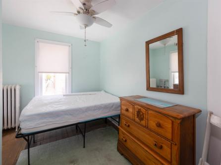 112 Montgomery, Wildwood, NJ, 08260 Aditional Picture