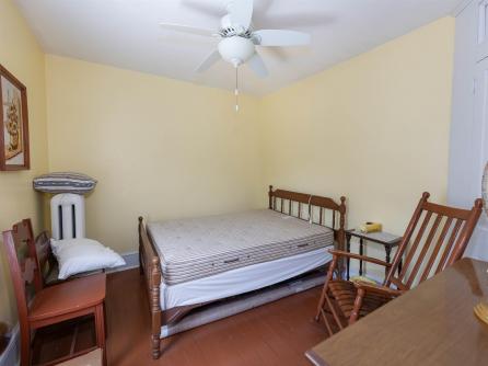 112 Montgomery, Wildwood, NJ, 08260 Aditional Picture