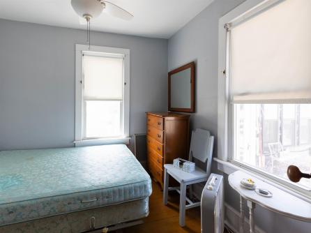 112 Montgomery, Wildwood, NJ, 08260 Aditional Picture