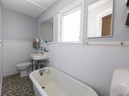 112 Montgomery, Wildwood, NJ, 08260 Aditional Picture