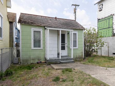 112 Montgomery, Wildwood, NJ, 08260 Aditional Picture
