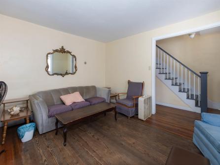 112 Montgomery, Wildwood, NJ, 08260 Aditional Picture