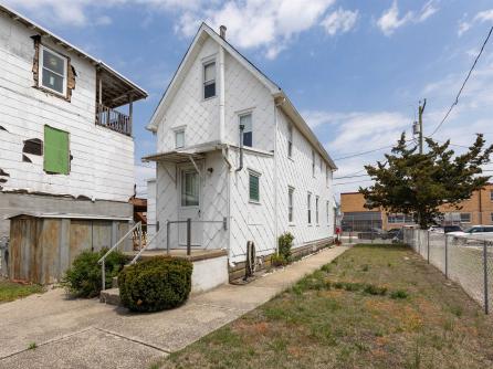 112 Montgomery, Wildwood, NJ, 08260 Aditional Picture