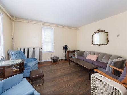 112 Montgomery, Wildwood, NJ, 08260 Aditional Picture