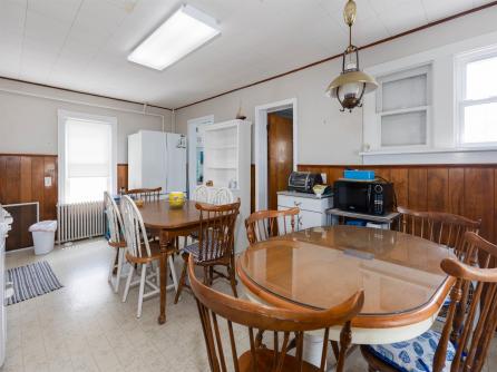 112 Montgomery, Wildwood, NJ, 08260 Aditional Picture