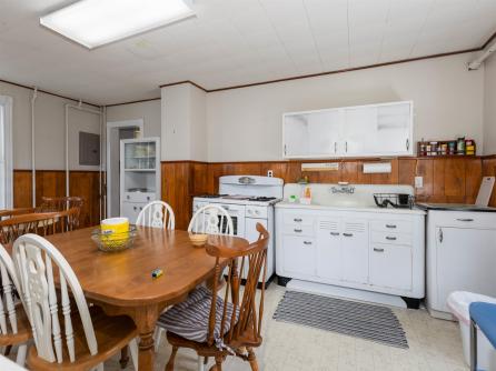 112 Montgomery, Wildwood, NJ, 08260 Aditional Picture