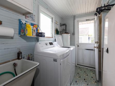 112 Montgomery, Wildwood, NJ, 08260 Aditional Picture