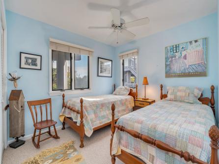 1736 New York, Cape May, NJ, 08204 Aditional Picture