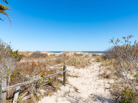 1736 New York, Cape May, NJ, 08204 Aditional Picture