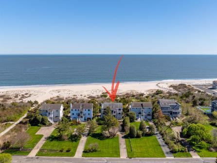 1736 New York, Cape May, NJ, 08204 Aditional Picture