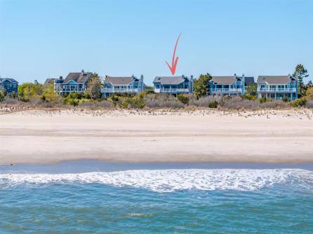 1736 New York, Cape May, NJ, 08204 Aditional Picture