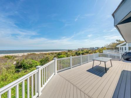 1736 New York, Cape May, NJ, 08204 Aditional Picture