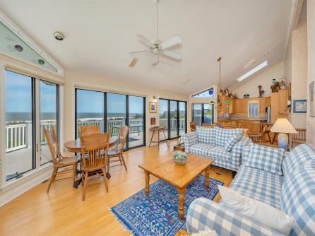 1736 New York, Cape May, NJ, 08204 Aditional Picture