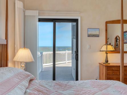 1736 New York, Cape May, NJ, 08204 Aditional Picture