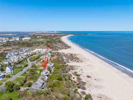 1736 New York, Cape May, NJ, 08204 Aditional Picture