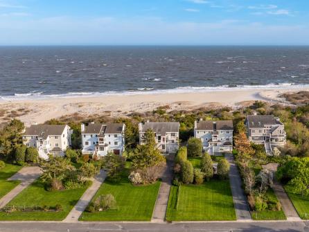 1736 New York, Cape May, NJ, 08204 Aditional Picture