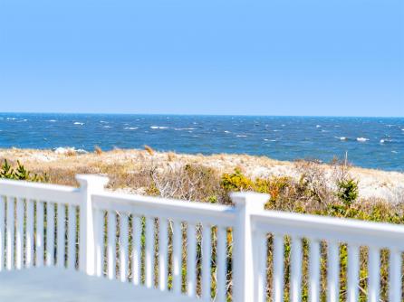 1736 New York, Cape May, NJ, 08204 Aditional Picture
