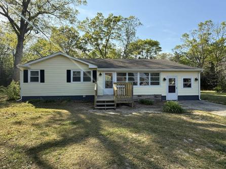 702 Grant, 109 Clay Street, Woodbine, NJ, 08270 Aditional Picture