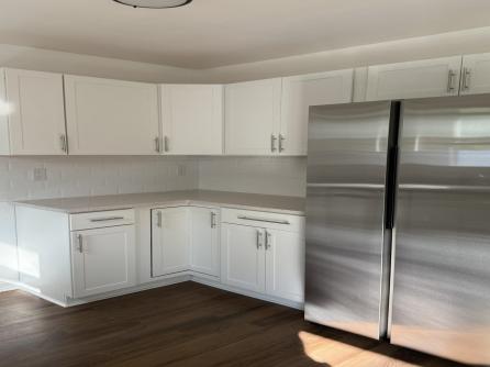 702 Grant, 109 Clay Street, Woodbine, NJ, 08270 Aditional Picture