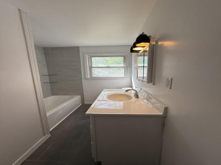 702 Grant, 109 Clay Street, Woodbine, NJ, 08270 Aditional Picture