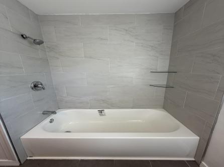 702 Grant, 109 Clay Street, Woodbine, NJ, 08270 Aditional Picture