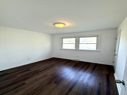 702 Grant, 109 Clay Street, Woodbine, NJ, 08270 Aditional Picture